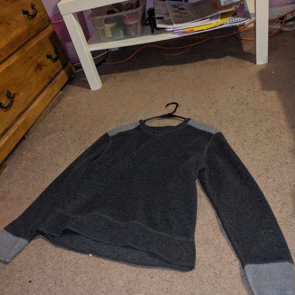 Yes - Picture 2 of 2